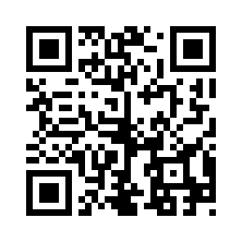 QR Code for 1BHmH8sLdMu76iDHqrjXUokZqdProgk6w3