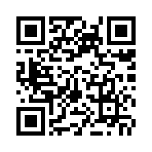 QR Code for 1BHmHm4zvoNuAnoFEAhNghSW3DMQehJrGD