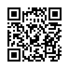 QR Code for 1BHmKcTY4oZfGr8uZGtkKKzdZwTeJs16Tn
