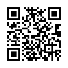 QR Code for 1BHmKh7ZsnEdvpqAh2UtgkVAe4JA2MWEDe