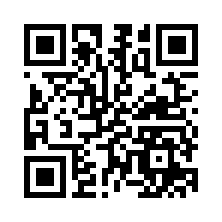 QR Code for 1BHmKmBAGW7ocpQbAys5Y47zuftMSoJJVR
