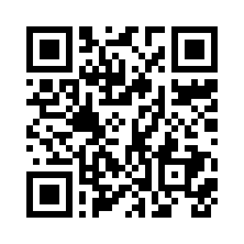 QR Code for 1BHmP5ogV41npoYAcK24L3gDhDUUMLVB7B