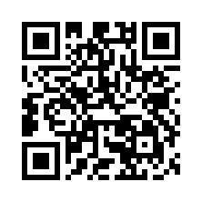 QR Code for 1BHmRdSi66AvHTvrJYur3nYZCACG2yzHrV