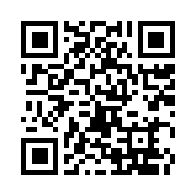 QR Code for 1BHmRuCUyo1TwY5zedshTfEDcgKV6KbNzi