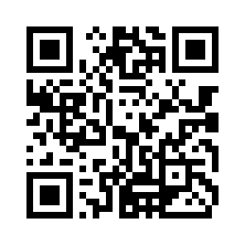 QR Code for 1BHmS74fERPNxyc7k68cAXCLAEoLztwmYF