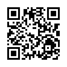 QR Code for 1BHmTdzXHiK44zty7SBbeanhSuJLaBZCSp