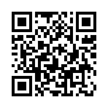 QR Code for 1BHmU3pMUy2S36EfdpEBqWNzSpbe4MevjP