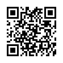 QR Code for 1BHmYduU73sbag7xJszASzzfqyZ2FnhArk