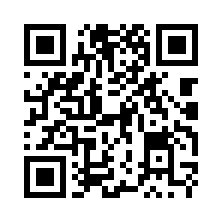 QR Code for 1BHmfbgcqqbFdUTbW4PDb3eA5xffoLv4t1