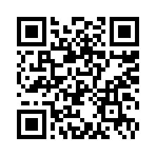 QR Code for 1BHmgWZ34cciwJQ53zPytpqZydhSBLD81i