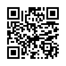 QR Code for 1BHmh4cRXYYkfZynBnfbciKnrToAwbKAVD