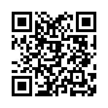 QR Code for 1BHmoA4fRSCz3hVqkPD2ADg6jTSwoMeVqx