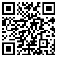 QR Code for 1BHmtwGDSTzjdELpbSPqJJ2KW8iwAzTVzE