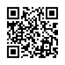 QR Code for 1BHmvcSCX2CPdaTEQXFZTQPosi7uD65mCk
