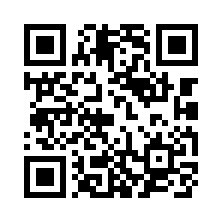 QR Code for 1BHmw8kzHD7u4zP89PZLE3huSEFPrtEUcK
