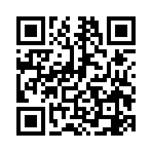 QR Code for 1BHmwR2P1Td44cj4bUrcU9jmLtBsiAAJNa
