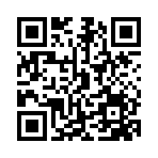 QR Code for 1BHmy2LPYDs9xh3Ri7fFSew5F1yqmQ2MRu