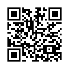 QR Code for 1BHn1eEAJhdyHAddCwpwNzWcfhvqbvxJGp