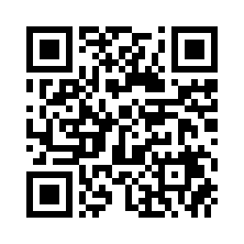 QR Code for 1BHn1vMftHGFQyu2MfY5vwTact2ZUSPJT2