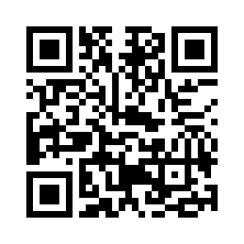 QR Code for 1BHn1ybz3acsxFEuiDwmanddejq8aH39Td
