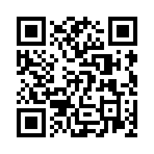 QR Code for 1BHnFWDCHm2Hfky2xwGyTTP9YCdTULWXqT