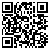 QR Code for 1BHnFpNNvrYQEoXtntnTQPJdaAB4xgGD77