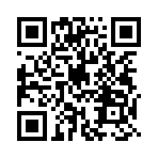 QR Code for 1BHnGjRhV8a93HKELVZFtT1kdLE2zjmisc