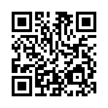 QR Code for 1BHnTMPa56p2e5g3GwecbhbjTzncFpGiGV