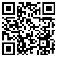 QR Code for 1BHnTWeYGu7nmsf2VG21Yprc5nQg5LSQzL