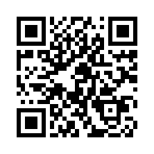 QR Code for 1BHnVdMkJrtCQqXBvwtdCgYLMfzBdBCLdr