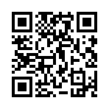 QR Code for 1BHnZAdKgrmdryYM1GgpZauGuFyoMWCn6N