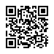 QR Code for 1BHnihLHFbH87KPyF9Gs6YaJzRwNmE924u
