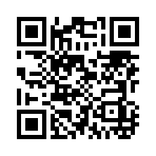 QR Code for 1BHnjUessBF5n8epXSCDiErMRKvxBhWNgp