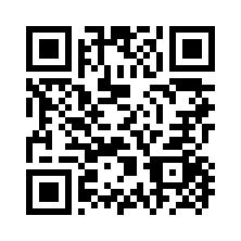 QR Code for 1BHnnFofi3DjKWyGkx9RcKLfQdzEzLkR9b