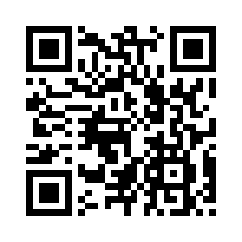 QR Code for 1BHnoN6zRjjheFBAYthntmX3R5wSW2Vk5W