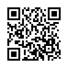 QR Code for 1BHnrFiXBaL2odcstPkWdypPmaozJP6X4B