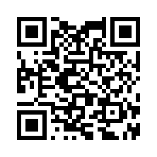 QR Code for 1BHnrTUvmdGGUBjso65VC631ysTwZqe2NN