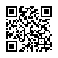 QR Code for 1BHnuCaCZKHBuor2yGXCJrt1ZtpLeYTxRh