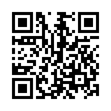 QR Code for 1BHnvEykf9GSSkGitRefLW3py4qnxNaMRk