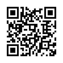 QR Code for 1BHnxDo2MuHxBx38FmZypju7PForfeDRVr