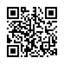 QR Code for 1BHo19y3j1wwtfHMem7kTAmLJsNwfUYrC6