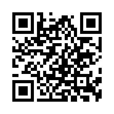QR Code for 1BHo1LnB6UvEdpvd15NETAwgqfouNzDprW