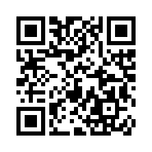 QR Code for 1BHo3KqBECUhURjSA6e3XtA8Qo37ryEBaV