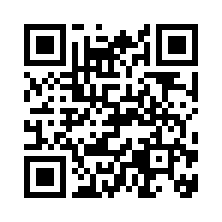 QR Code for 1BHo4FE7YE82oxau9ncWH24Pp5rgFDsw97