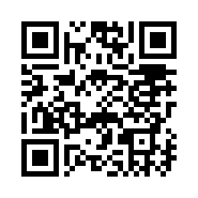 QR Code for 1BHo4GPbos4Ef2aLj8sRL5Zk23ZA2ziYFi