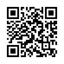 QR Code for 1BHo7XzvDSytXYDjrCC4eTTriLgQWCptjb