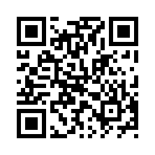 QR Code for 1BHo7dz8tFWR9mjWFkKDUiAFc5akEQ9atC