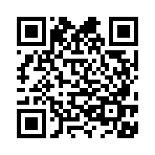 QR Code for 1BHoBCqsC27wnAVpANJ52AkSvcdL6cB6bT