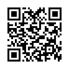 QR Code for 1BHoBiUSyvtEnotph4sMqsZ68S3Fh1AFv1