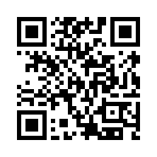 QR Code for 1BHoC5PzgWCnowAYAgeTzG1VCY8hsDPtyd